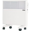 NOVEEN CH3350 Convector Heater NOVEEN CH3350 Convector Heater