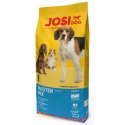 Josera 50011941 kuivtoit koerale 15 kg Täiskasvanu Peet, Mais, Rannakarbid Josera 50011941 kuivtoit koerale 15 kg Täiskasvanu Peet, Mais, Rannakarbid