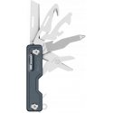 NexTool NE20099 10-in-1 multifunctional knife blue NexTool NE20099 10-in-1 multifunctional knife blue