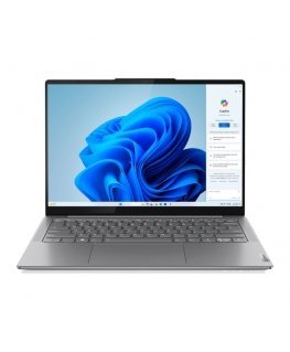 Lenovo Yoga Slim 7 14IMH9 U5 125H 14" 16 1TB INT W11