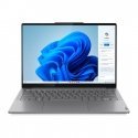 Lenovo Yoga Slim 7 14IMH9 U5 125H 14" 16 1TB INT W11 Lenovo Yoga Slim 7 14IMH9 U5 125H 14" 16 1TB INT W11