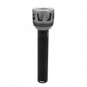 NexTool T10 Handheld LED Flashlight 2,000lm 220m 70h Battery NexTool T10 Handheld LED Flashlight 2,000lm 220m 70h Battery