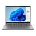 Lenovo Yoga Slim 7 14IMH9 U5 125H 14" 16 1TB INT W11 Lenovo Yoga Slim 7 14IMH9 U5 125H 14" 16 1TB INT W11