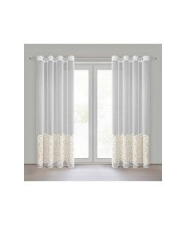 Еврофираны FIR/LORETA/B 80X270 FLEX