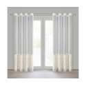 Eurofirany FIR/LORETA/B 80X270 FLEX Eurofirany FIR/LORETA/B 80X270 FLEX