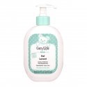 Gamarde Baby Bio Hydrating Shower Gel Body & Hair 400 ml