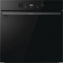 Gorenje G400 BPS6737E04DBG 77 L 3500 W Juoda Gorenje G400 BPS6737E04DBG 77 L 3500 W Juoda