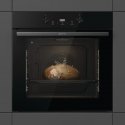 Gorenje G400 BPS6737E04DBG 77 L 3500 W musta Gorenje G400 BPS6737E04DBG 77 L 3500 W musta