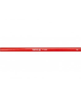 Yato YT-6926 carpenter's pencil