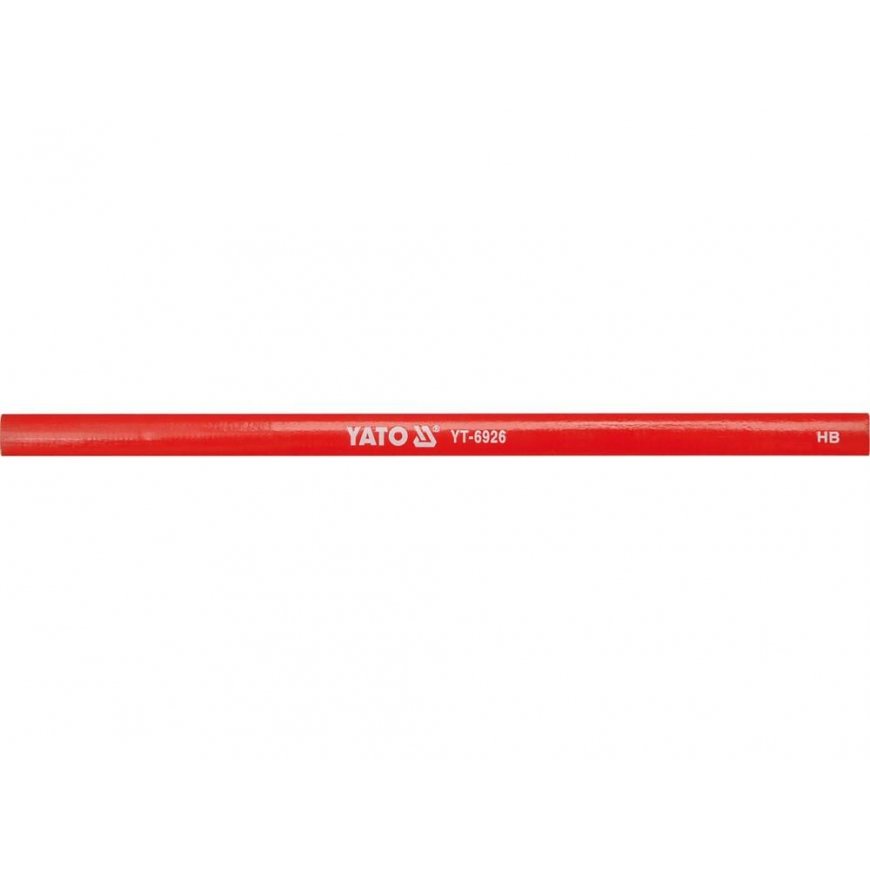 Yato YT-6926 timpurinkynä