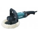 Makita 9237CB Nešiojamasis šlifuoklis 3200 RPM Juoda, Mėlyna, Metalinis 1200 W Makita 9237CB Nešiojamasis šlifuoklis 3200 RPM Juoda, Mėlyna, Metalinis 1200 W