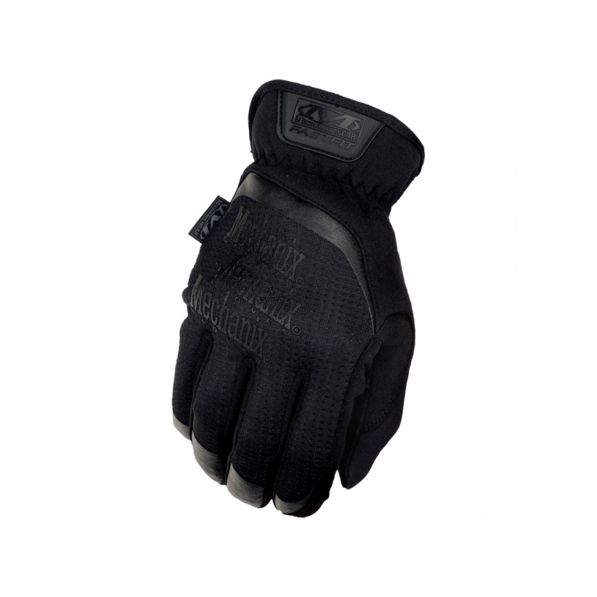 Mechanix Wear Mechanix Wear cimdi MECHANIX