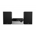 Philips TAM4205 M2 Micro System Philips TAM4205 M2 Micro System