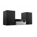 Philips TAM4205 M2 Micro System Philips TAM4205 M2 Micro System