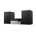 Philips TAM4205 M2 Micro System Philips TAM4205 M2 Micro System