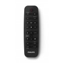 Philips TAM4205 M2 Micro System Philips TAM4205 M2 Micro System