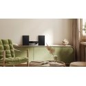 Philips TAM4205 M2 Micro System Philips TAM4205 M2 Micro System