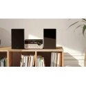 Philips TAM4205 M2 mikrojārežģis Philips TAM4205 M2 mikrojārežģis