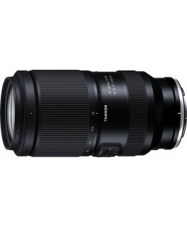 Tamron 70-180 mm F/2.8 Di III VC VXD G2 Nikon Z telezoomobjektiivi