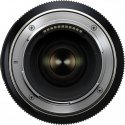 Tamron 70-180 mm F/2.8 Di III VC VXD G2 Nikon Z telezoomobjektiīvs Tamron 70-180 mm F/2.8 Di III VC VXD G2 Nikon Z telezoomobjektiīvs