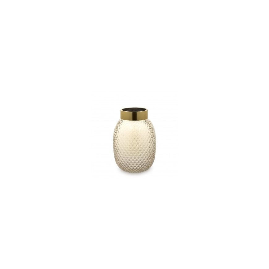Eurofirany C/AVRIL/3/PAT/03 31X20X3 K