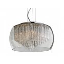 Eurofirany C/AVRIL/3/PAT/03 31X20X3 K Eurofirany C/AVRIL/3/PAT/03 31X20X3 K