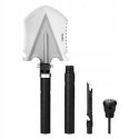 NexTool NE0114 Multi-Function Shovel NexTool NE0114 Multi-Function Shovel