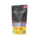 JOSERA Vištienos filė su veršiena - drėgnas kačių maistas - 70 g JOSERA Vištienos filė su veršiena - drėgnas kačių maistas - 70 g