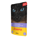 JOSERA kanafilee veisega - märg kassitoit - 70 g JOSERA kanafilee veisega - märg kassitoit - 70 g