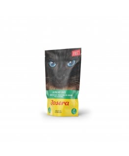 Josera chicken fillet with duck 70 g