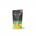 Josera chicken fillet with duck 70 g Josera chicken fillet with duck 70 g