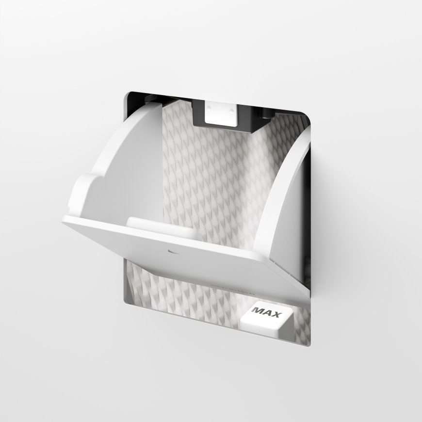 Stadler Form Noah humidifier – 5