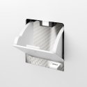Stadler Form Noah humidifier Stadler Form Noah humidifier