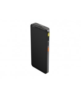 Sunmi Terminal M3 A14 6,75 tuumaa 3GB + 32GB, Wi-Fi, IP65