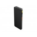 Sunmi Terminal M3 A14 6,75 tuumaa 3GB + 32GB, Wi-Fi, IP65 Sunmi Terminal M3 A14 6,75 tuumaa 3GB + 32GB, Wi-Fi, IP65