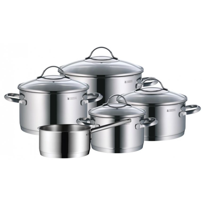 WMF Provence Plus 0721556380 potikomplekt 9 tk