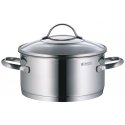 WMF Provence Plus 0721556380 набор кастрюль/сковородок 9 шт
