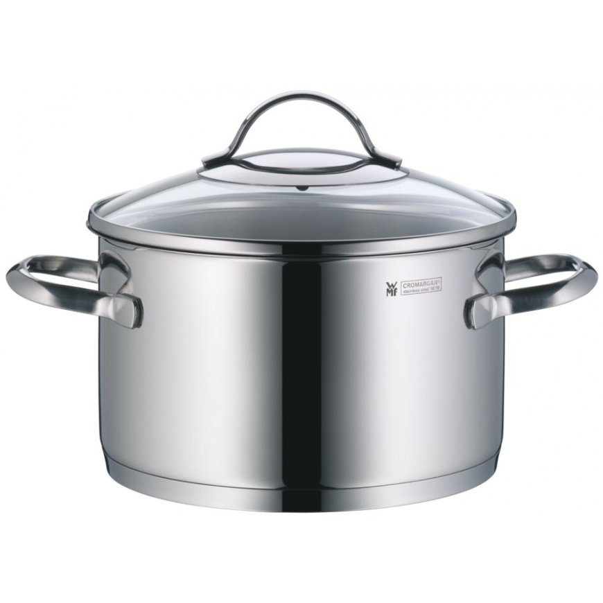 WMF Provence Plus 0721556380 potikomplekt 9 tk – 3