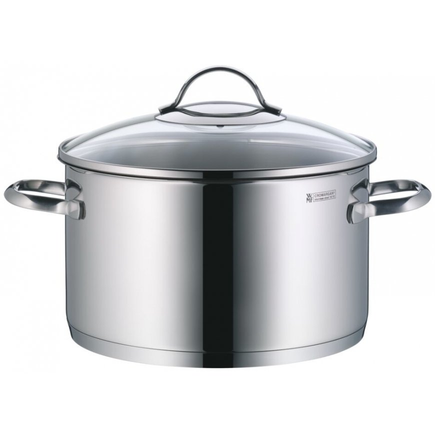 WMF Provence Plus 0721556380 potikomplekt 9 tk – 4