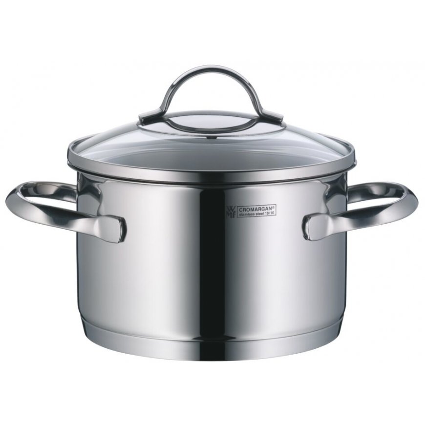 WMF Provence Plus 0721556380 potikomplekt 9 tk – 5