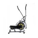 Orbitrek Elliptical Trainer HORIZON FITNESS Andes 5.1 Viewfit