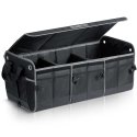 Humberg HM-991 Car Trunk Organizer Humberg HM-991 Car Trunk Organizer