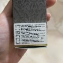 Скраб-маска для лица Sabon DEAD SEA 3 в 1 50 мл Скраб-маска для лица Sabon DEAD SEA 3 в 1 50 мл