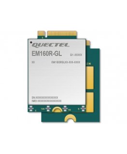 Lenovo 4XC1R04815 запчасть для ноутбука WWAN Card