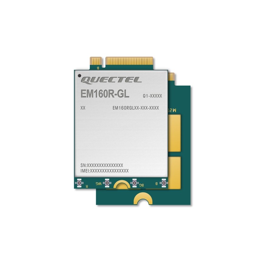 Lenovo 4XC1R04815 запчасть для ноутбука WWAN Card