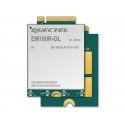 Lenovo 4XC1R04815 запчасть для ноутбука WWAN Card Lenovo 4XC1R04815 запчасть для ноутбука WWAN Card