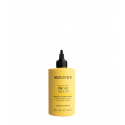 Selective Professional Glotninamoji plaukų laminavimo priemonė Selective On Care Smooth 300 ml Selective Professional Glotninamoji plaukų laminavimo priemonė Selective On Care Smooth 300 ml