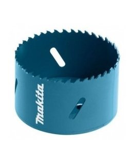 Makita B-11396 HSS Bi-Metal pora-askartelupora 48mm EZYCHANGE