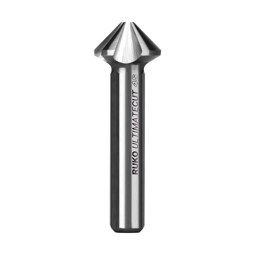 Makita B-11396 HSS Bi-Metal сверлильная коронка 48 мм EZYCHANGE – 2