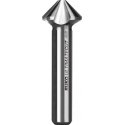 Makita B-11396 HSS Bi-Metal сверлильная коронка 48 мм EZYCHANGE Makita B-11396 HSS Bi-Metal сверлильная коронка 48 мм EZYCHANGE